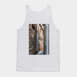 Encamp Old Town Tank Top